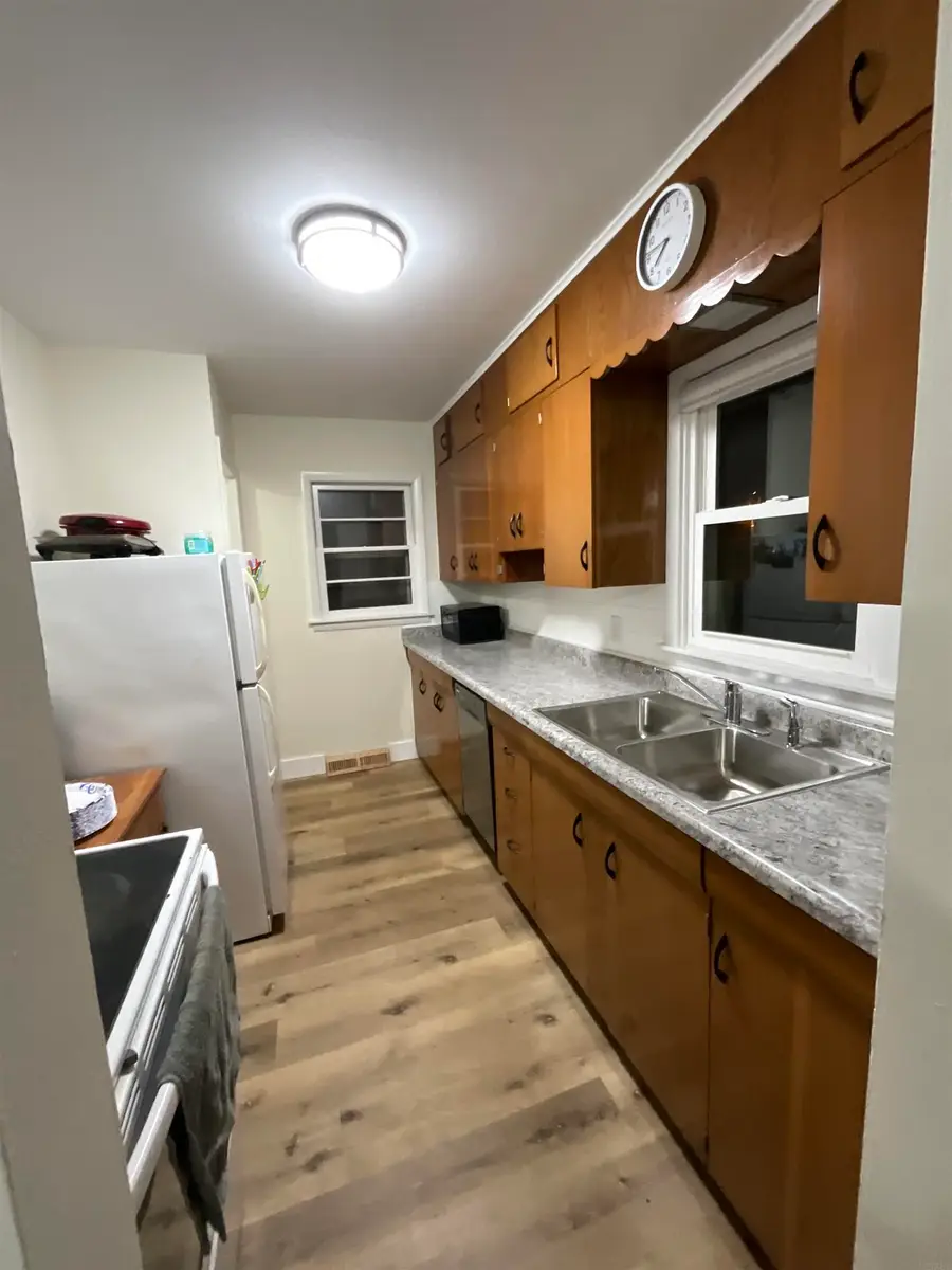 204 Larrabee Street, Clermont, IA 52135 - Image #2