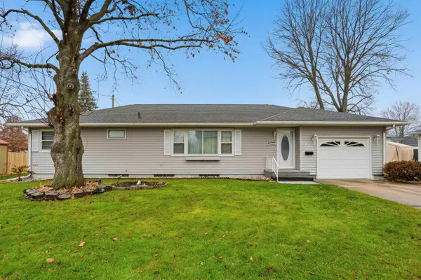 307 SE 7th Avenue, Independence, IA 50644