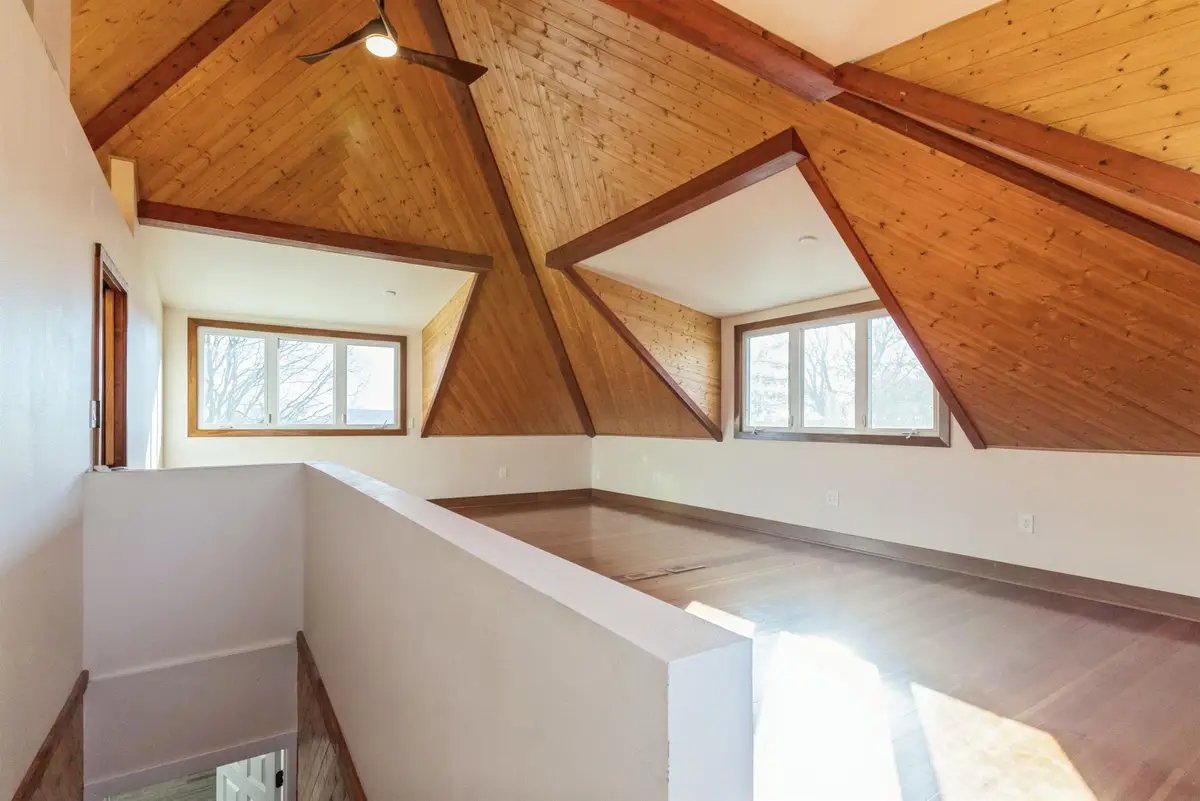 215 Traer Street, Mount Auburn, IA 52313 - Image #1