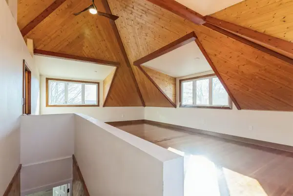 215 Traer Street, Mount Auburn, IA 52313