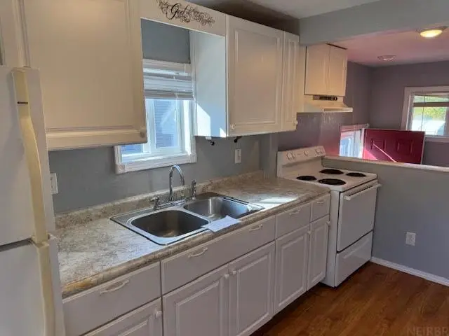 1128 SW 1st Avenue, Oelwein, IA 50662 - Image #2