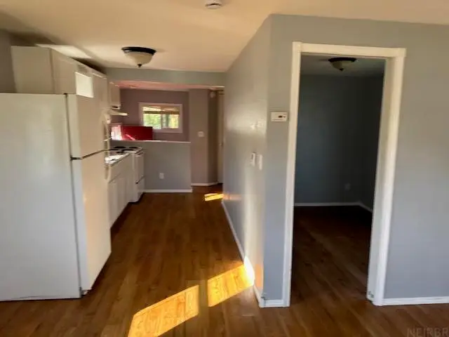 1128 SW 1st Avenue, Oelwein, IA 50662 - Image #3