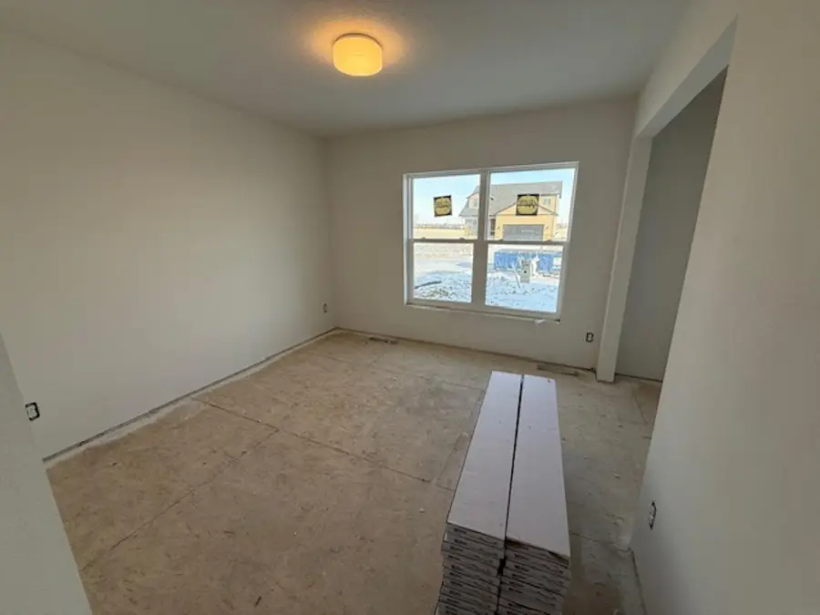 5768 Wall Street, Waterloo, IA 50701 - Image #2