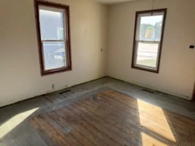 808 W 1st Street, Independence, IA 50644 - Image #3