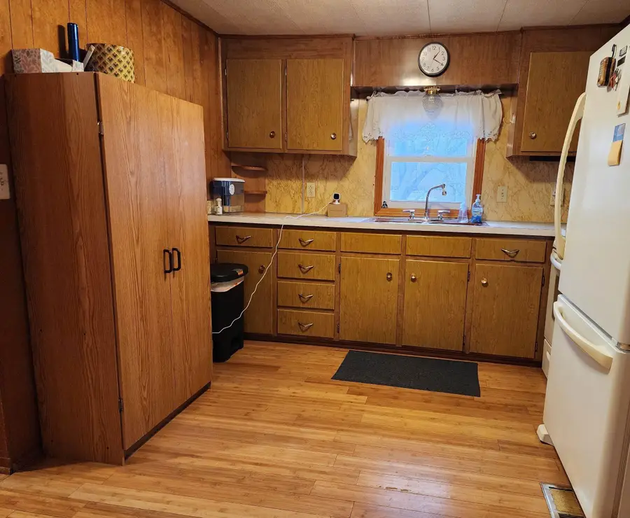 600 Ripley Street, Harpers Ferry, IA 52146 - Image #2