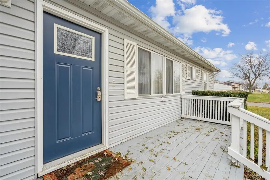 414 Main Street, Jesup, IA 50648 - Image #2