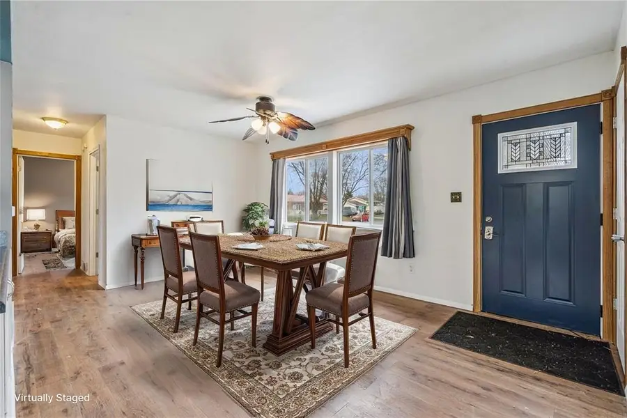 414 Main Street, Jesup, IA 50648 - Image #3