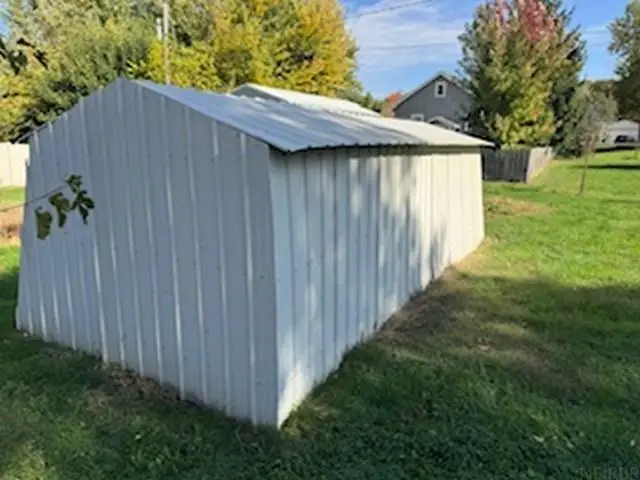 1001 16th Street, Eldora, IA 50627 - Image #3