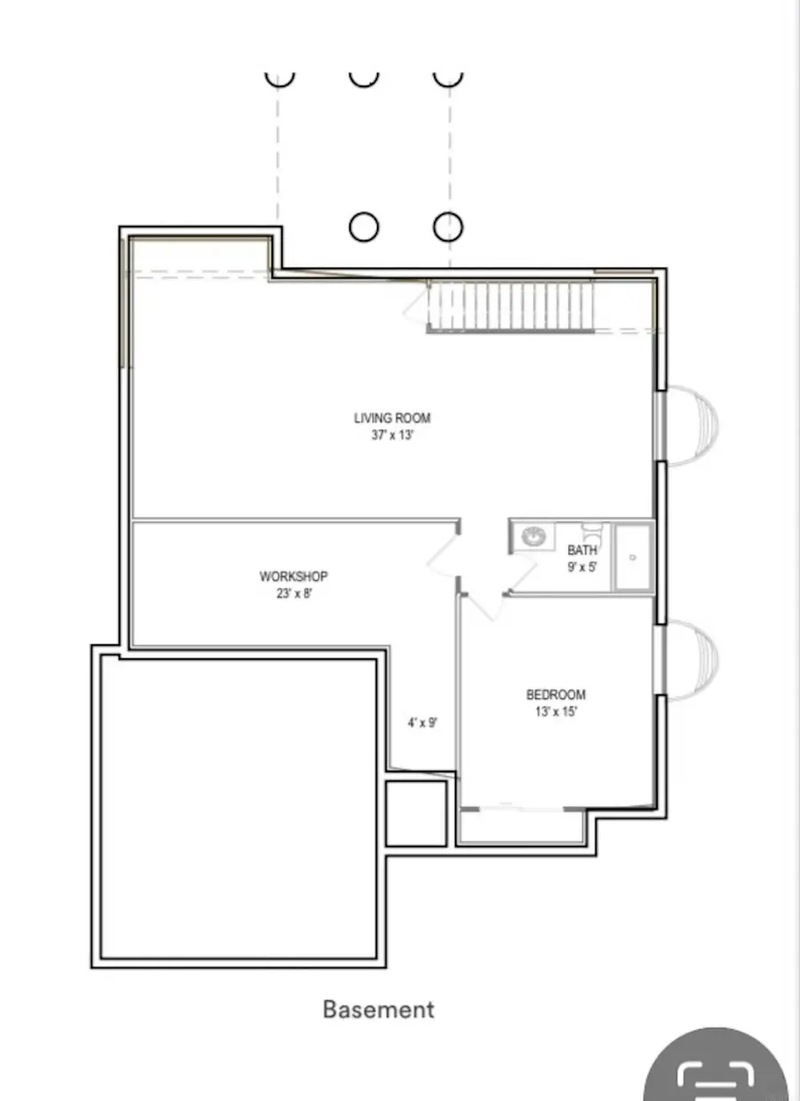 4007 Wild Horse Drive, Cedar Falls, IA 50613 - Image #3