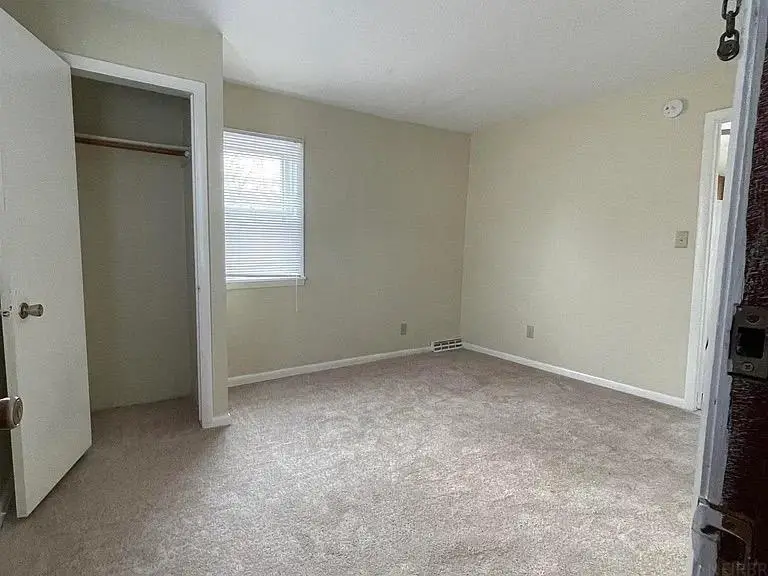 721 Olive Street, Cedar Falls, IA 50613 - Image #3