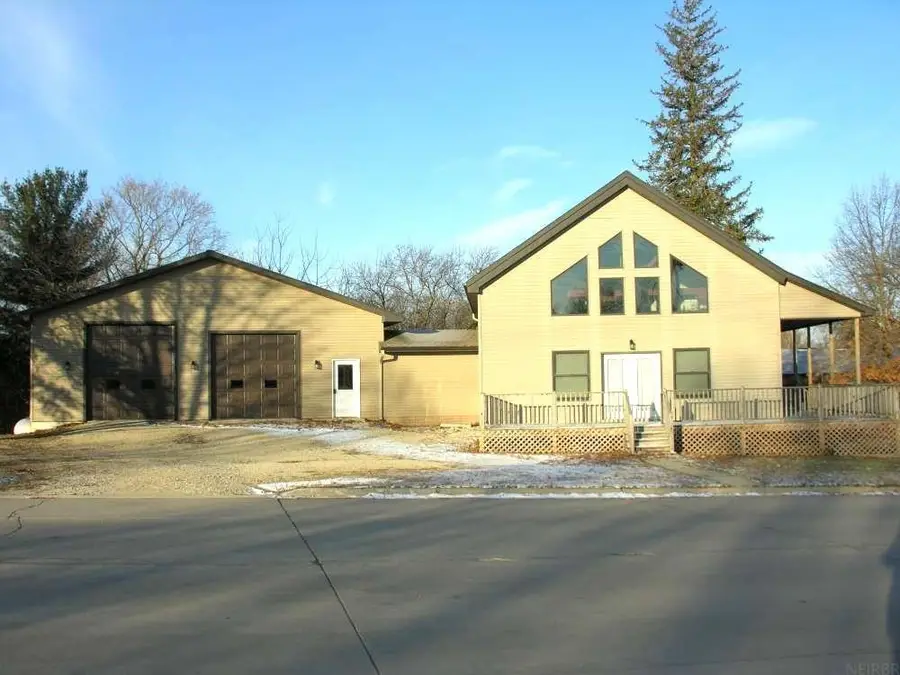 301 W Main Street, Riceville, IA 50466 - Image #3