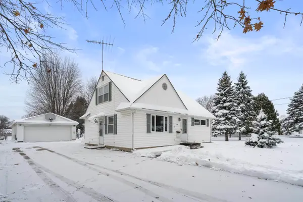 1107 Downing Ave, Waterloo, IA 50701