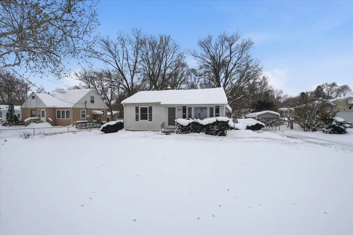 2031 Rainbow Drive, Waterloo, IA 50701 - Image #1