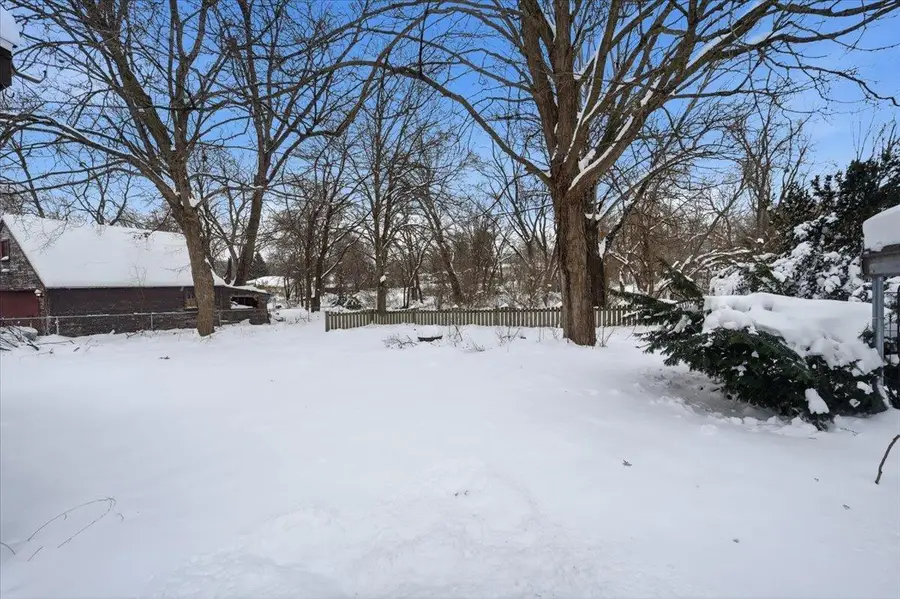 2031 Rainbow Drive, Waterloo, IA 50701 - Image #2