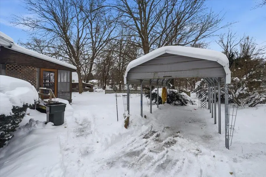 2031 Rainbow Drive, Waterloo, IA 50701 - Image #3