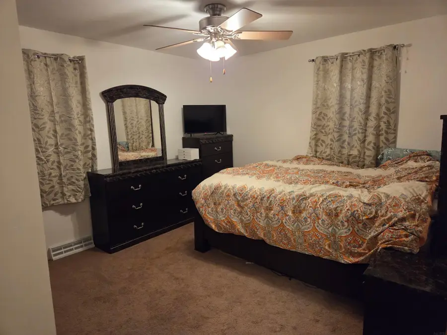 1714 Easton Avenue, Waterloo, IA 50702 - Image #3