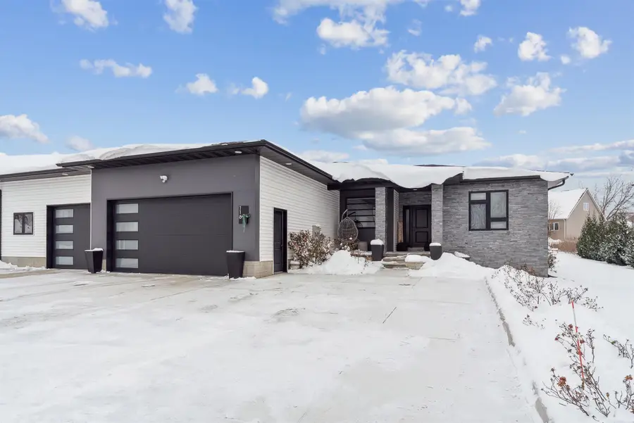 118 Aidin Way, Waterloo, IA 50701 - Image #2