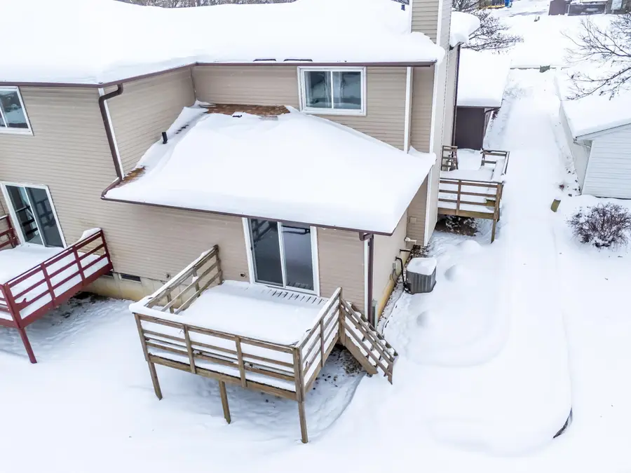 2122 Bicentennial Drive, Cedar Falls, IA 50613 - Image #3