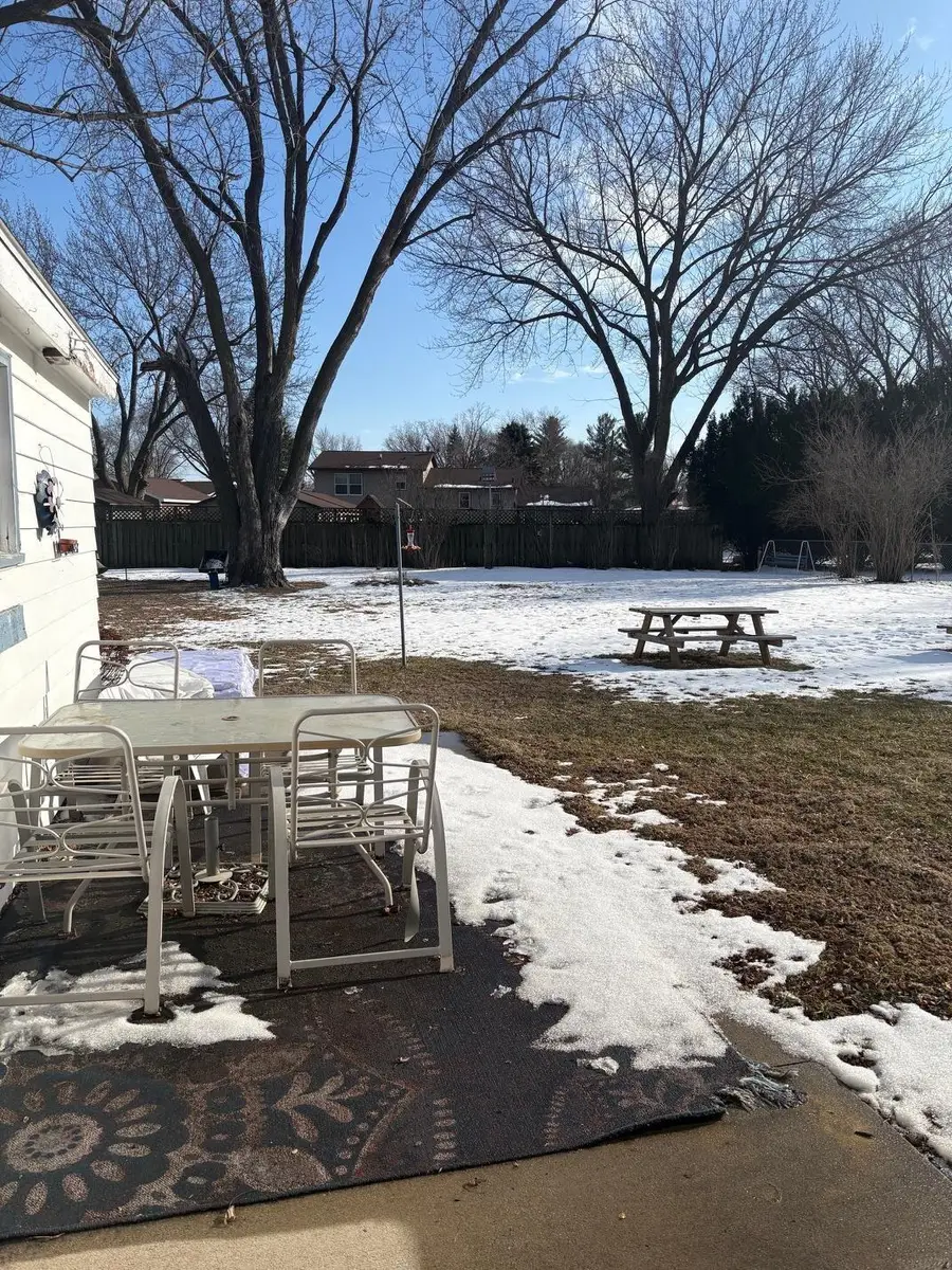 420 Crestridge Drive, Waterloo, IA 50702 - #2