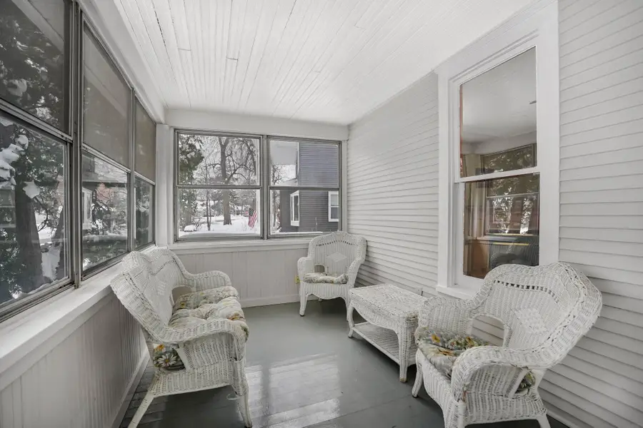 1623 Grand Boulevard, Cedar Falls, IA 50613 - Image #2