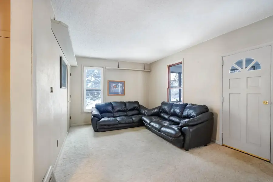 1623 Grand Boulevard, Cedar Falls, IA 50613 - Image #3