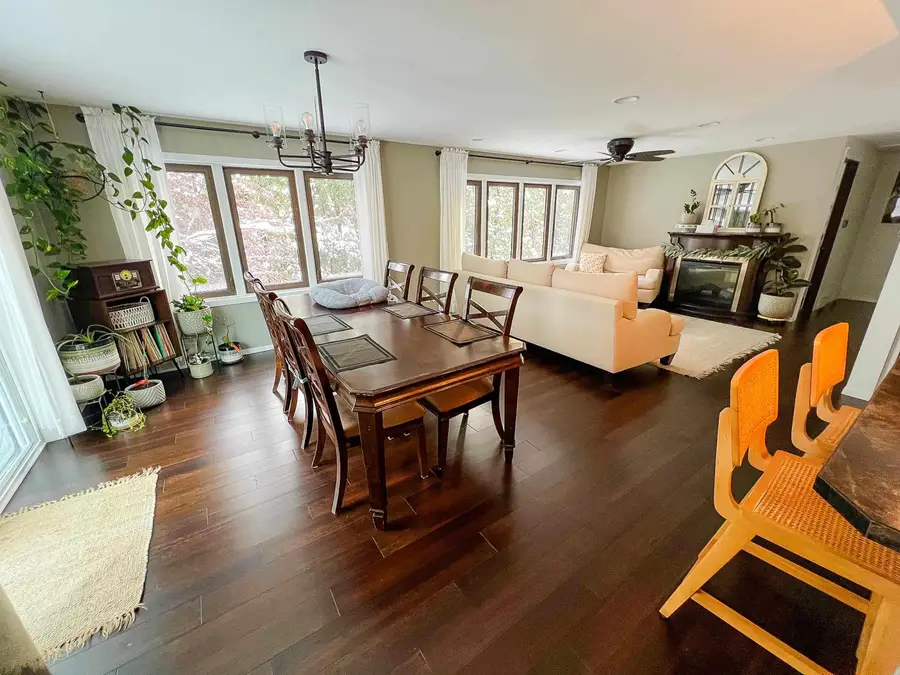 601 Russell Avenue, West Union, IA 52175 - Image #2