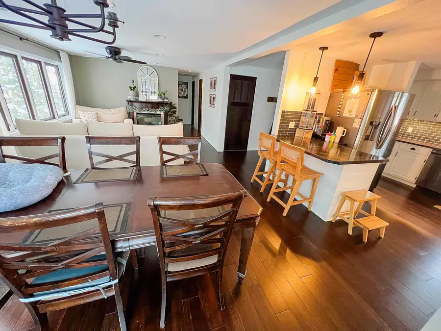 601 Russell Avenue, West Union, IA 52175 - Image #3