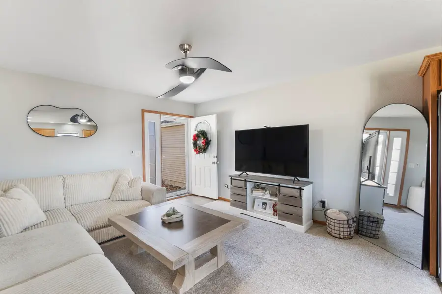 5005 Algonquin Drive #3, Cedar Falls, IA 50613 - Image #3