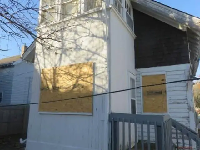 520 15th St Se, Cedar Rapids, IA 52403 - Image #2