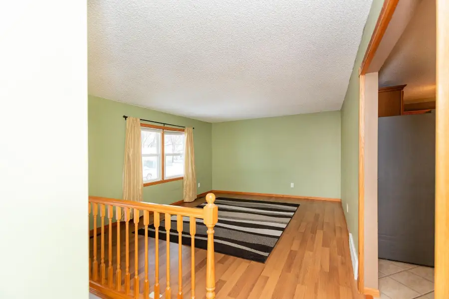 100 Corliss Avenue, Elk Run Heights, IA 50707 - Image #3