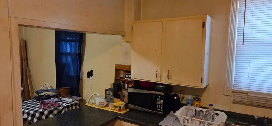 618 Kern Street, Waterloo, IA 50703 - Image #3