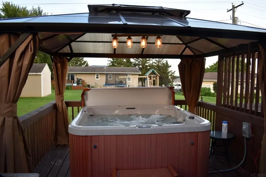 221 Prestien Dr, Denver, IA 50622 - Image #3