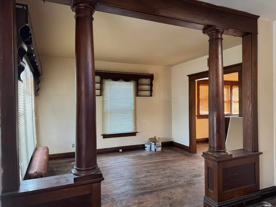 236 Linwood Avenue, Waterloo, IA 50702 - Image #3