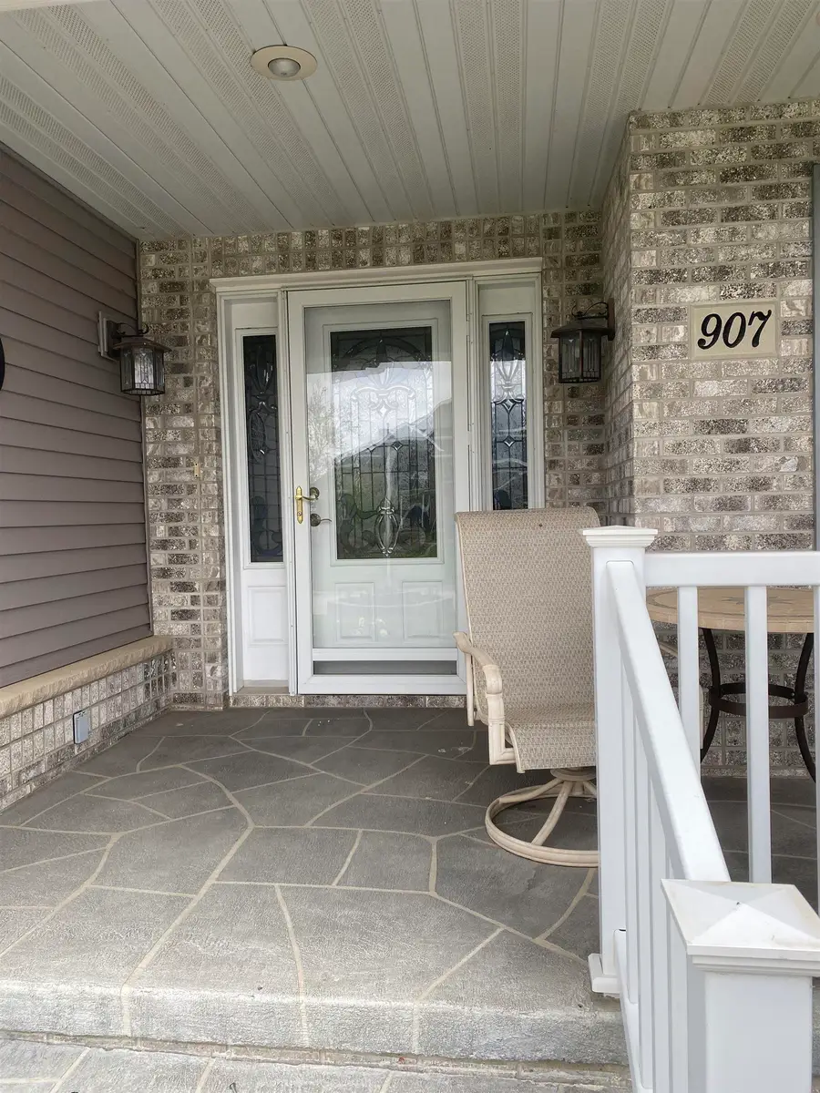 907 Blaine Street, Dysart, IA 52224 - Image #3