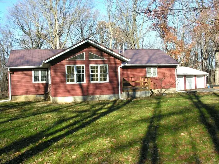 3111 240th Street, Charles City, IA 50616 - Image #2
