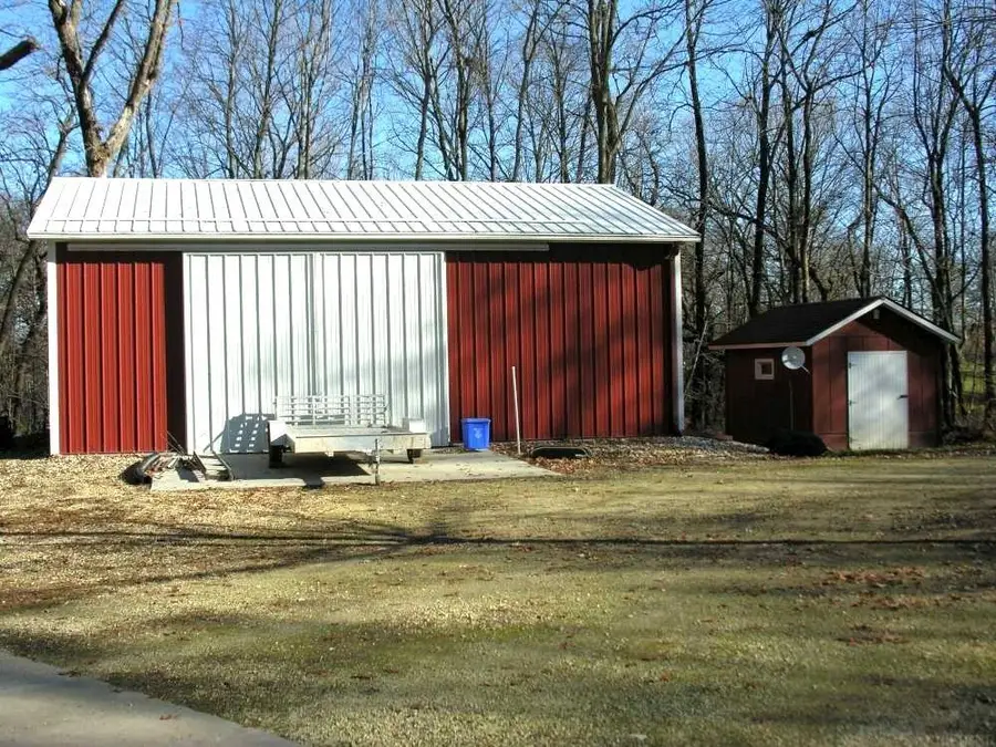 3111 240th Street, Charles City, IA 50616 - Image #3