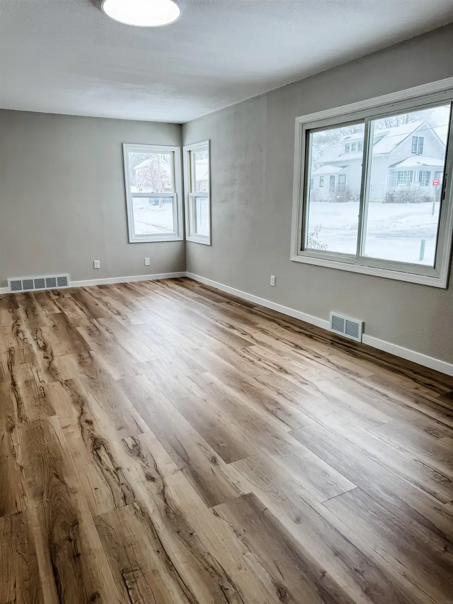 119 N Wells, West Union, IA 52175 - Image #3