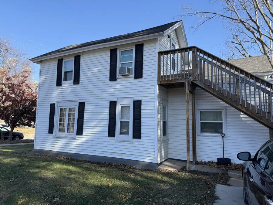 524 W 6th Street, Cedar Falls, IA 50613 - Image #3