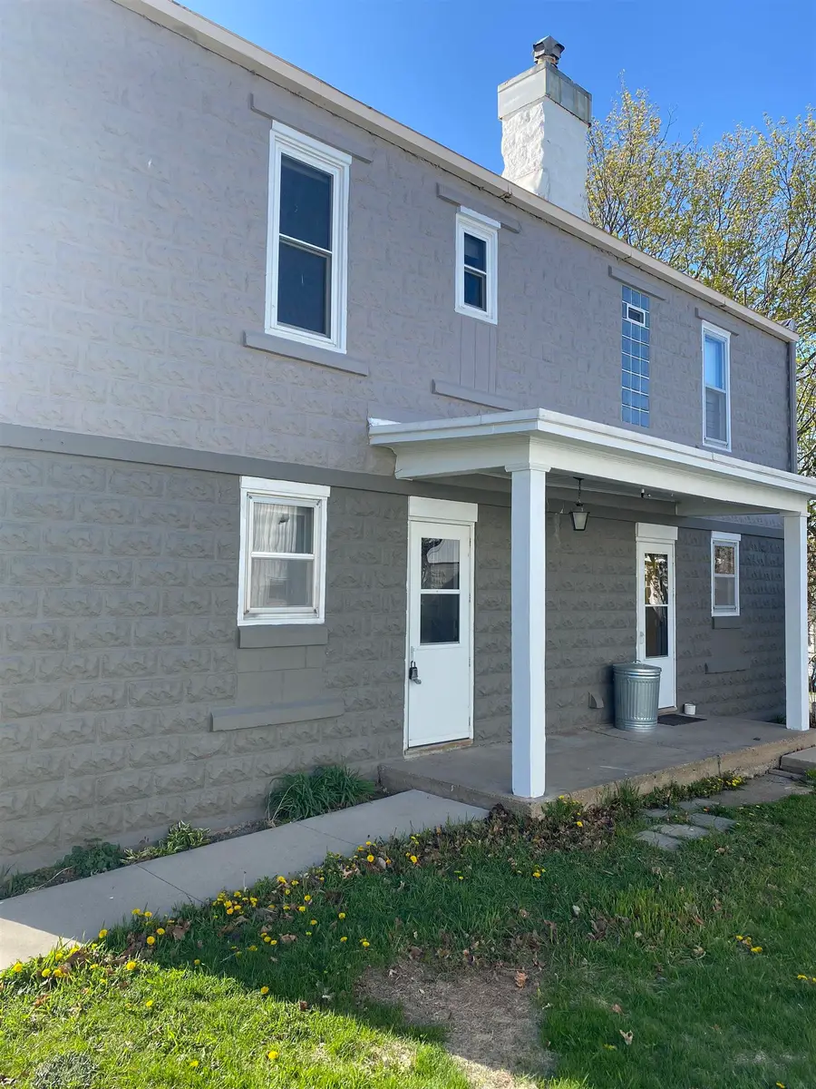 210 Park Avenue, Strawberry Point, IA 52076 - Image #2