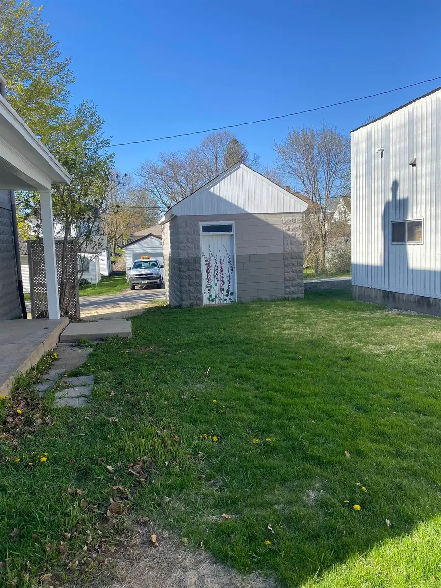 210 Park Avenue, Strawberry Point, IA 52076 - Image #3