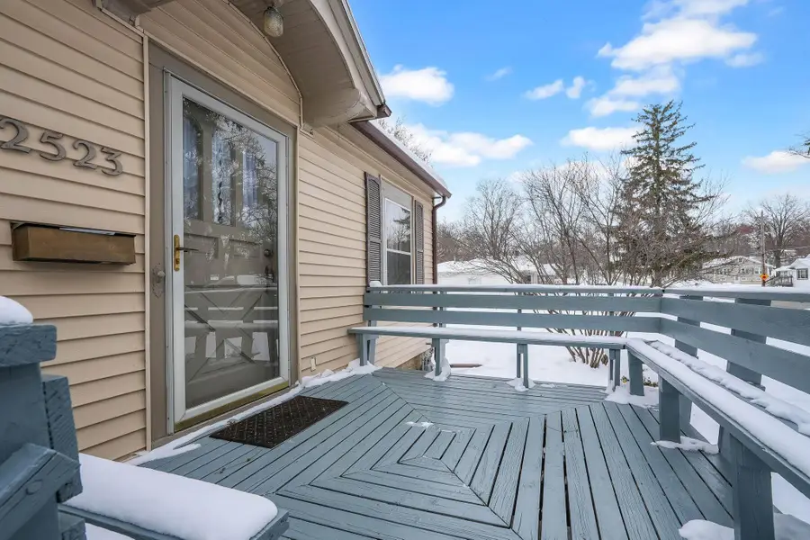 2523 Cedar Heights Drive, Cedar Falls, IA 50613 - Image #3