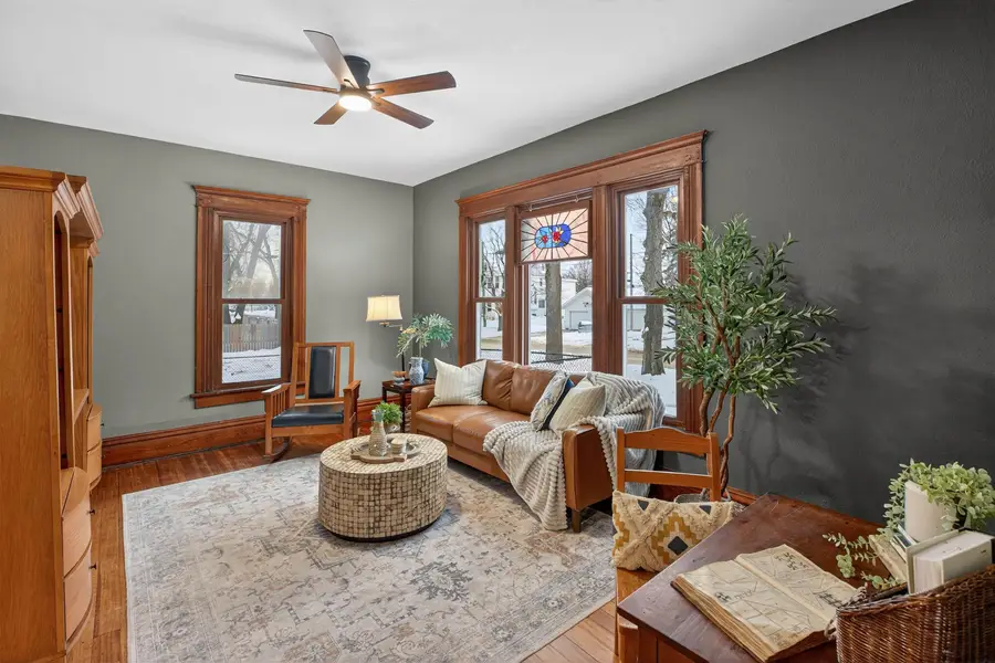 501 4th Street, Traer, IA 50675 - Image #2