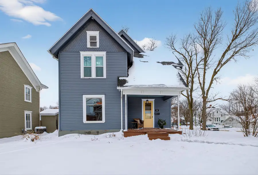 501 4th Street, Traer, IA 50675 - Image #3