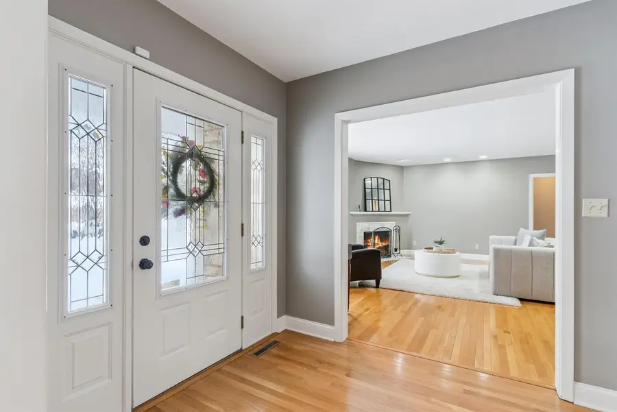 581 Sheridan Road, Waterloo, IA 50701 - Image #3