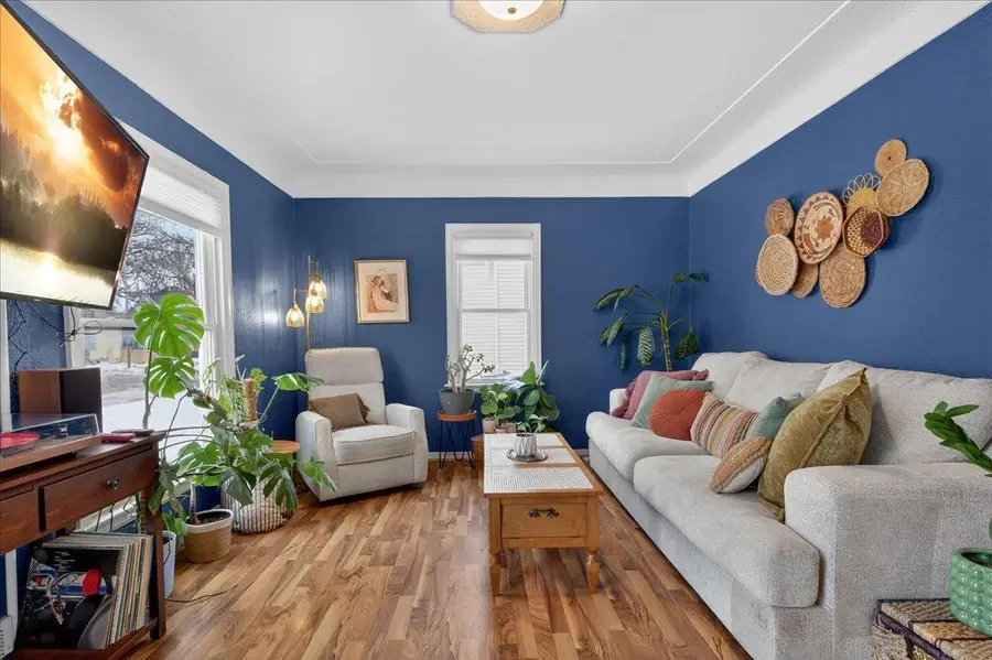 2024 Mulberry Street, Waterloo, IA 50703 - Image #2