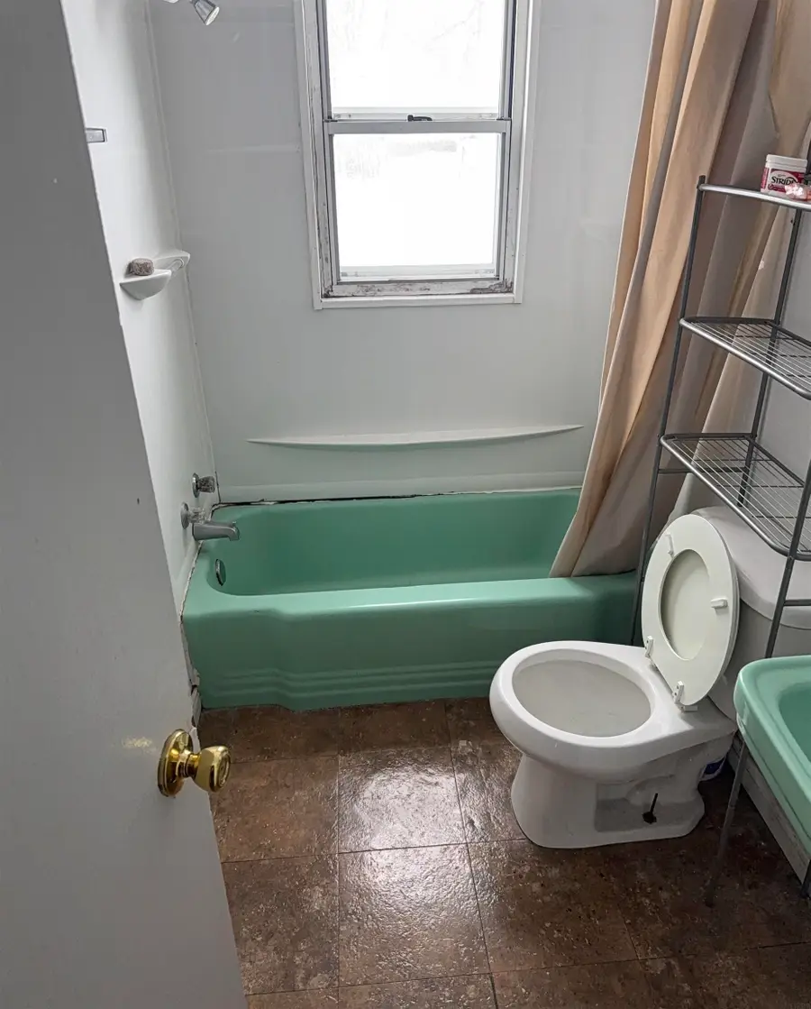 1108 Eleanor, Waterloo, IA 50701 - Image #3