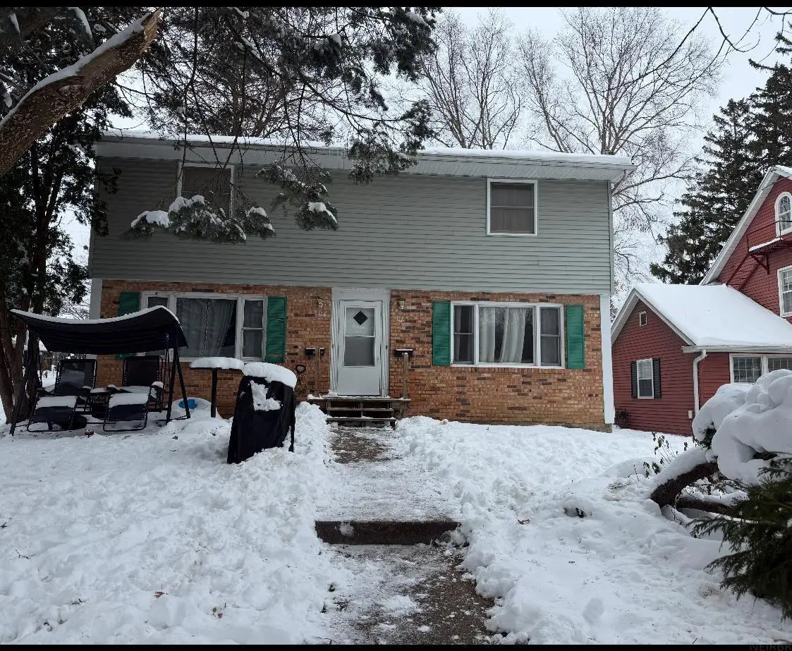 114-116 Sunset Road #2, Waterloo, IA 50701 - Image #1