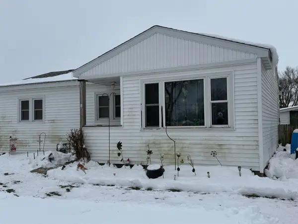 113 Oak, Washburn, IA 50702