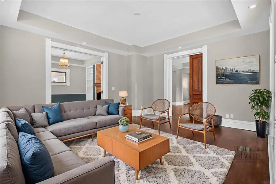 337 Almond Street, Waterloo, IA 50703 - Image #2