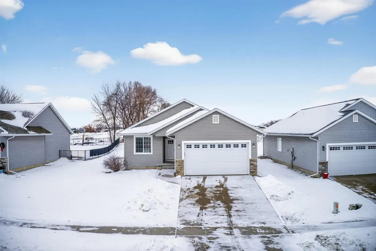 4803 Millenium Drive, Cedar Falls, IA 50613 - Image #1